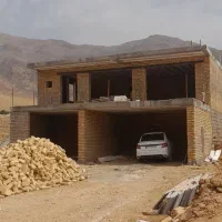 ارماتوربند