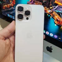 16 پرومکس شرکتی با گارانتی|موبایل|تهران, هفت حوض|دیوار