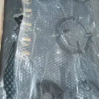 گاز رومیزی|اجاق گاز و لوازم برقی پختوپز|تالش, هشتپر|دیوار