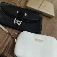 کیف|کیف، کفش، کمربند|کوهدشت, |دیوار
