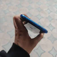 گوشی Y9 prime 2019|موبایل|شوشتر, |دیوار