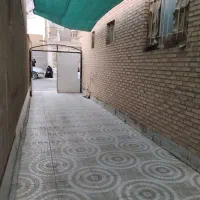 فروش-ویلایی-دو-خوابه-در-کوی-طالقانی