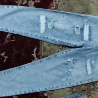 شلوار مردانه