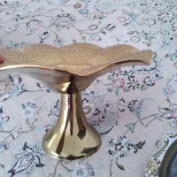 ظروف پذیرایی|ظروف سرو و پذیرایی|خوی, |دیوار