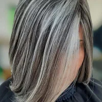 خدمات رنگ و لایت|خدمات آرایشگری و زیبایی|تنکابن, |دیوار