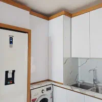 ساخت کابینت و کمددیواری|جاکفشی، کمد، دراور|ساری, |دیوار