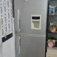 یخچال|یخچال و فریزر|بیستون, |دیوار