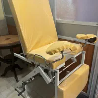 تخت|پزشکی|بجنورد, |دیوار