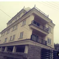 نماکاری سیمانکاری شهبازی|خدمات پیشه و مهارت|رامسر, |دیوار