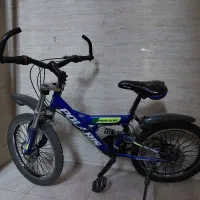 فروش دوچرخه