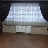 پرده ترک|پرده، رانر، رومیزی|رشت, دیلمان|دیوار