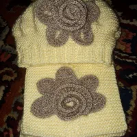 کاموا|لوازم خیاطی و بافتنی|ارومیه, |دیوار