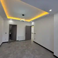 فروش ویلا نمامدرن استخردار تاپ لوکیشن مدارک تکمیل|فروش خانه و ویلا|هچیرود, |دیوار