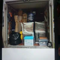 حمل و نقل اساس منزل