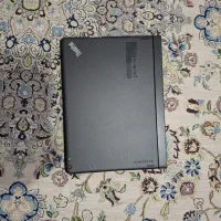 Thinkpad 10 20C1|رایانه همراه|آذرشهر, |دیوار
