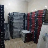 فروش ویژه رادیاتور پانلی بصورت چک ۳فقره ماه به ماه