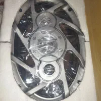 باند j.b.c 2000w(نو)چراغ جلو ۲۰۶موتور چراغ جلو۲۰۶
