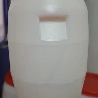 بشکه ۶۰ لیتری