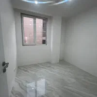 هاشمی اسپیناس/۱۵۰متر اپارتمان نوساز در فاز۲ اندیشه|فروش آپارتمان|اندیشه, اندیشه فاز ۲|دیوار