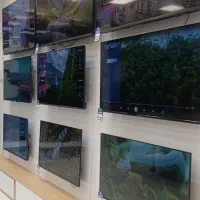 فرصت محدود تلویزیون ها