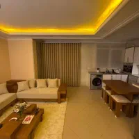 اجاره آپارتمان زعفرانیه ۶۴ متر یکخوابه