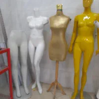 مانکن