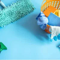 خدمات نظافتی رامسر