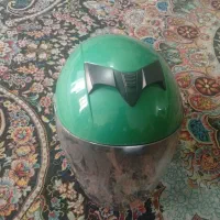 کلاه کاسکت