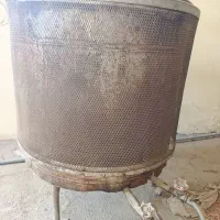 تنور|اجاق گاز و لوازم برقی پختوپز|مشهد, تربیت (صدف)|دیوار