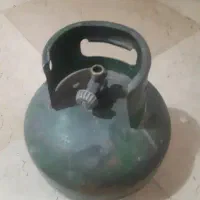 گاز پیکنیک وتخته باند|اجاق گاز و لوازم برقی پخت‌وپز|اصفهان, پارک مشتاق|دیوار