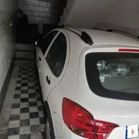 کوییک مدلs۸۵گانه|خودرو سواری و وانت|ساوه, |دیوار