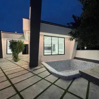 مدرن-مینیمال-در-جنگل-های-شمال