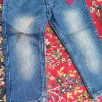 لباس پسرانه کوچک|کفش و لباس بچه|قیدار, |دیوار