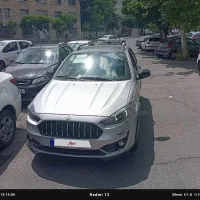 فروش اطلس gسانروف دار