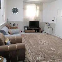 واحدنقلی شیک وتمیر