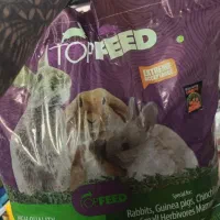 یونجه،یونجه هویج،بستر خرگوش،پلت