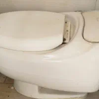 توالت فرنگی