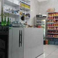 فروش اجناس دخانیات|فروش مغازه و غرفه|قم, علی آباد سعدگان|دیوار