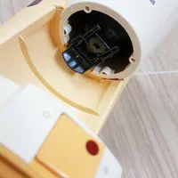 قهوه جوش براون اصل آلمان|قوری، کتری، قهوه‌ساز دستی|شاهین‌شهر, حافظ جنوبی|دیوار