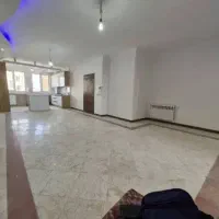 69-متر-فول-امکانات-8-سال-ساخت-مجرد-و-متاهل