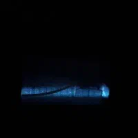 کار و ریزکاری منزل