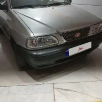 پراید ۱۴۱ مدل ۸۵|خودرو سواری و وانت|قدس, شهرقدس|دیوار