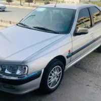 پژو پارس مدل ۸۳|خودرو سواری و وانت|بانه, |دیوار