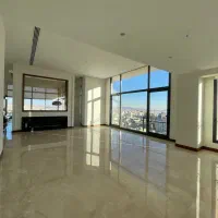 ۲۸۵ متر فرمانیه ۴خ (پول لازم) تک واحدی|فروش آپارتمان|تهران, فرمانیه|دیوار