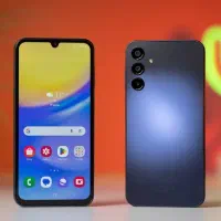 انواع گوشی(قسطی با چک)|موبایل|زاهدان, |دیوار