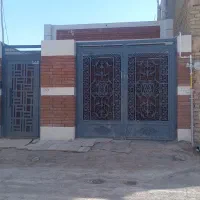 خونه-کلید-اول
