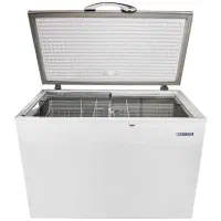 فریزر صندوقی