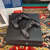 ps4 کپی خور ورژن 9
