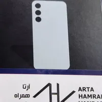 Samsung s24 fe 256.8|موبایل|پیر بکران, |دیوار