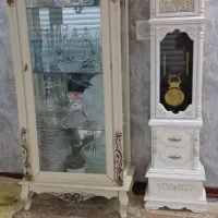 لوازم منزل|حراج|محمدشهر, جعفرآباد|دیوار